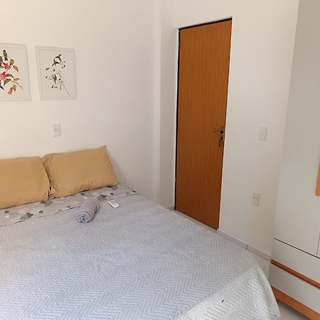 Ap 102 Acolhedor Situado Na Zona Leste, Com 3 Quartos Sendo 1 Suite Teresina Exteriör bild